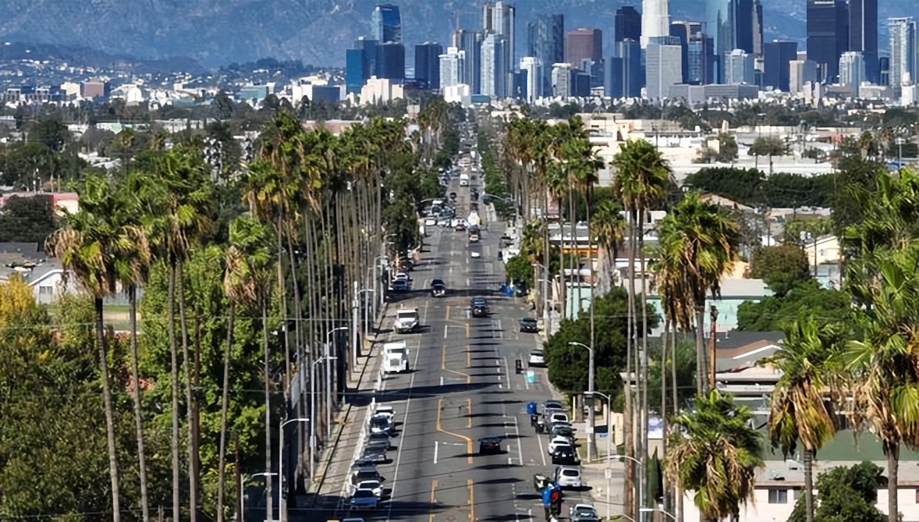 2022年全球生活成本最高城市,2022年全球生活成本最高的城市