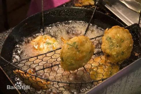 福州长乐怎么发展,2022年长乐会真正纳入福州六区吗