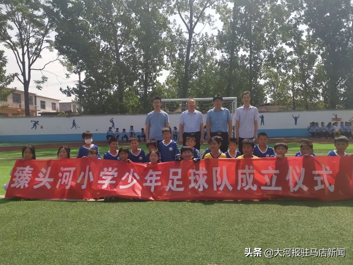 爱心点燃,爱心点燃希望真情助力