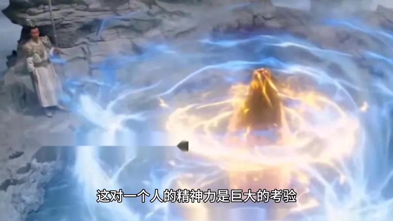 择天记当年火到什么程度,择天记修炼境界