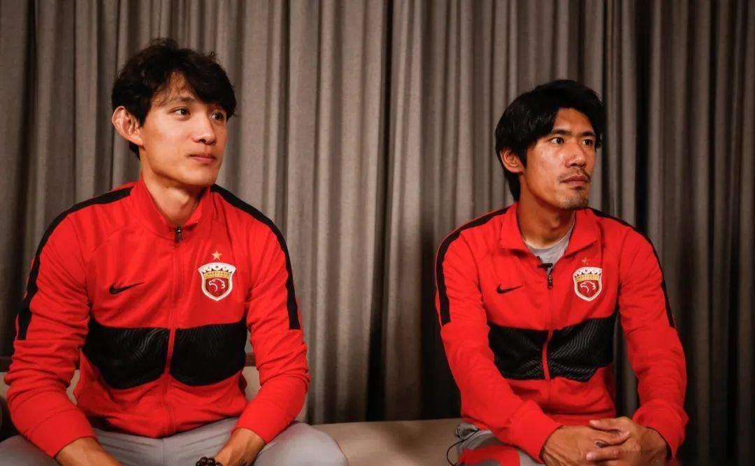 上海足球教父范志毅,武磊蔡慧康完整视频