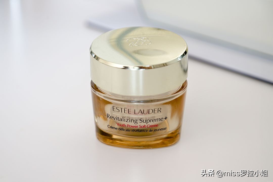 谁说大牌就一定是好的,大牌难道就真的好吗