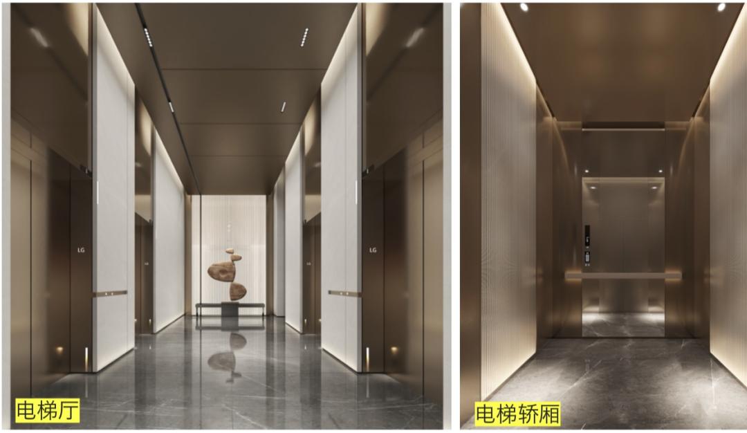 深圳宝安勤诚达云邸,宝安勤诚达云邸得房率