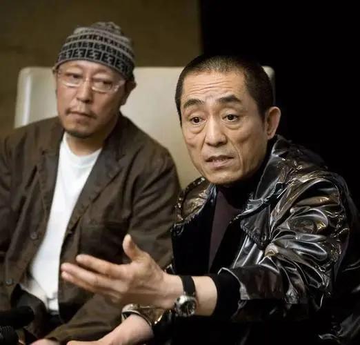 盘点10位实力派演员演技炸裂,有哪些演员的演技让你刮目相看