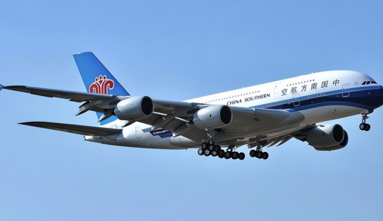 2023年放假安排来了/郑州市主城区发热门诊名单/郑州逐步告别健康码/郑州市人大常委会通过一批人事任免