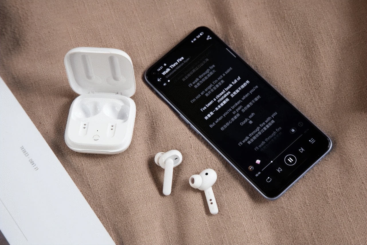 吃鸡蓝牙耳机推荐无延迟苹果,吃鸡蓝牙耳机延迟怎么解决苹果