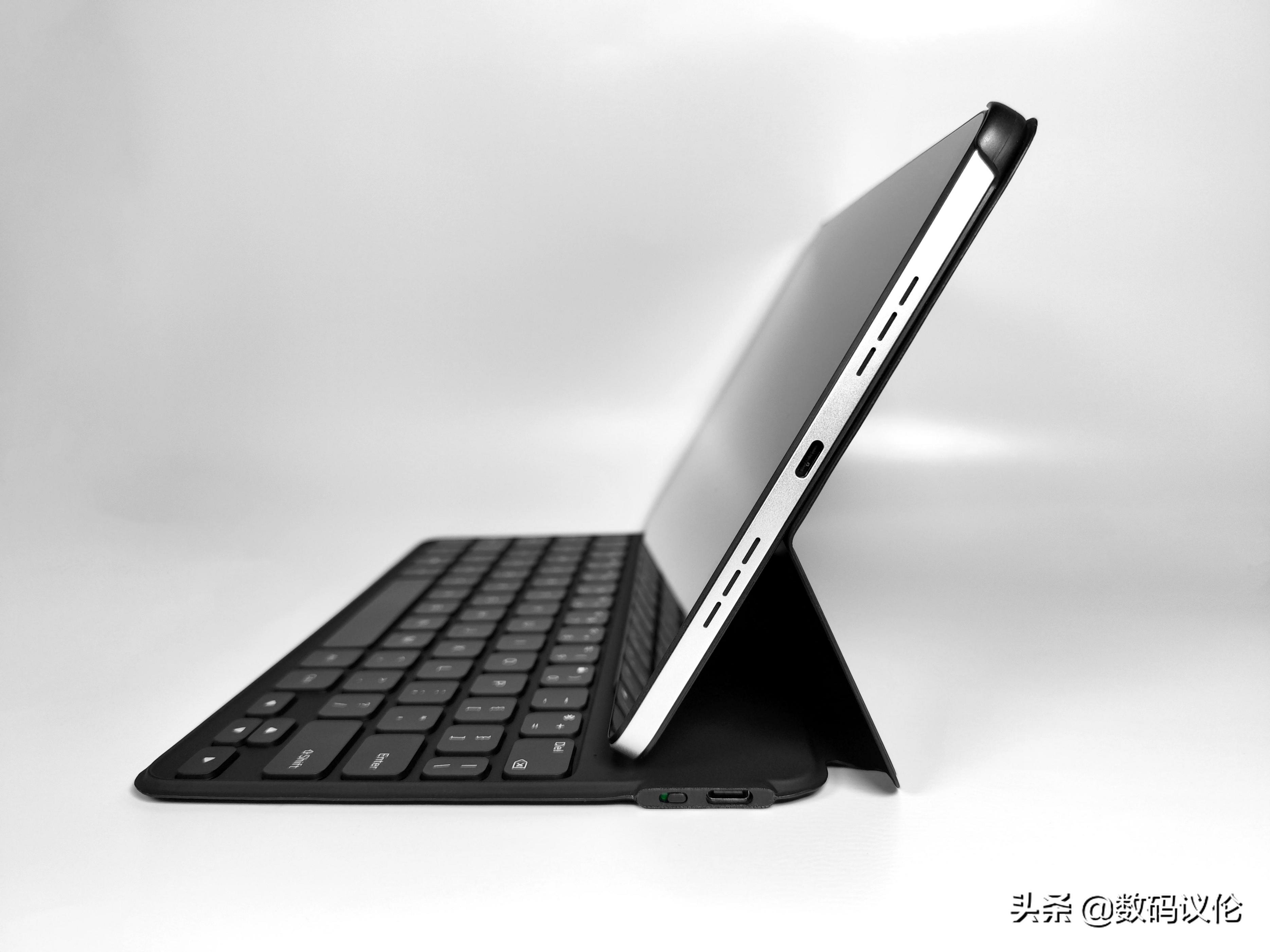 oppopadair上手,oppopadair平板值得购买吗