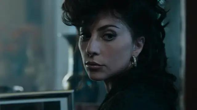 2022奥斯卡威尔史密斯得奖了吗,威尔史密斯奥斯卡影帝领奖