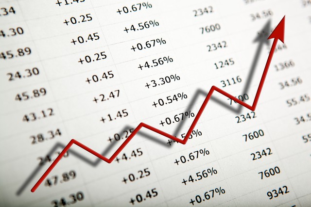 年赚一百万的生意,如何年赚100万