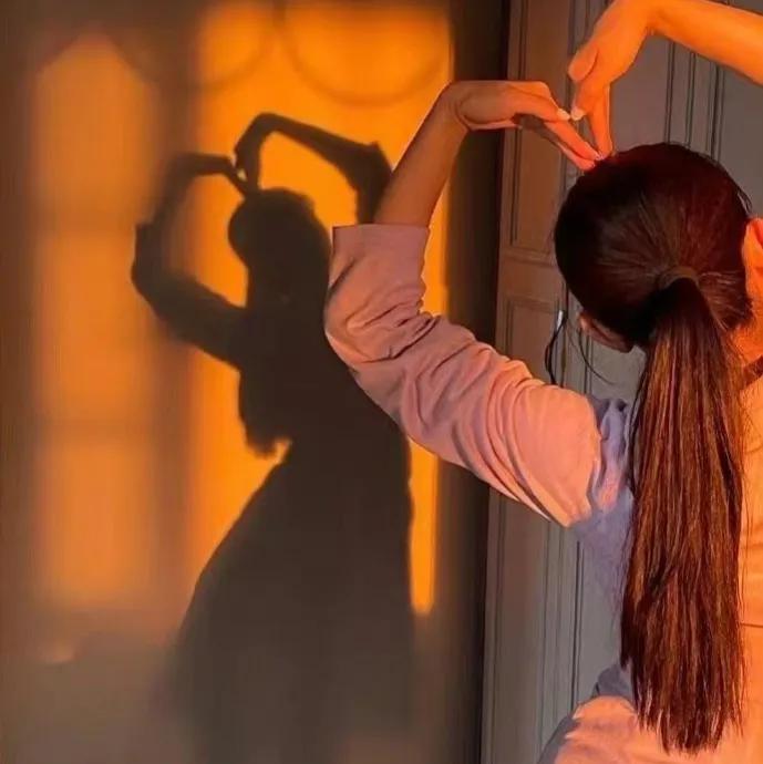 我投了简历为什么老是不面试,为什么投了那么多简历却没有面试