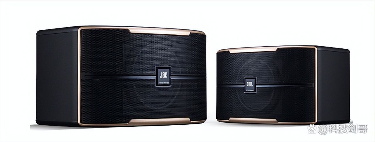 jbl音响ktv专用音质,jbl音响家庭ktv试听