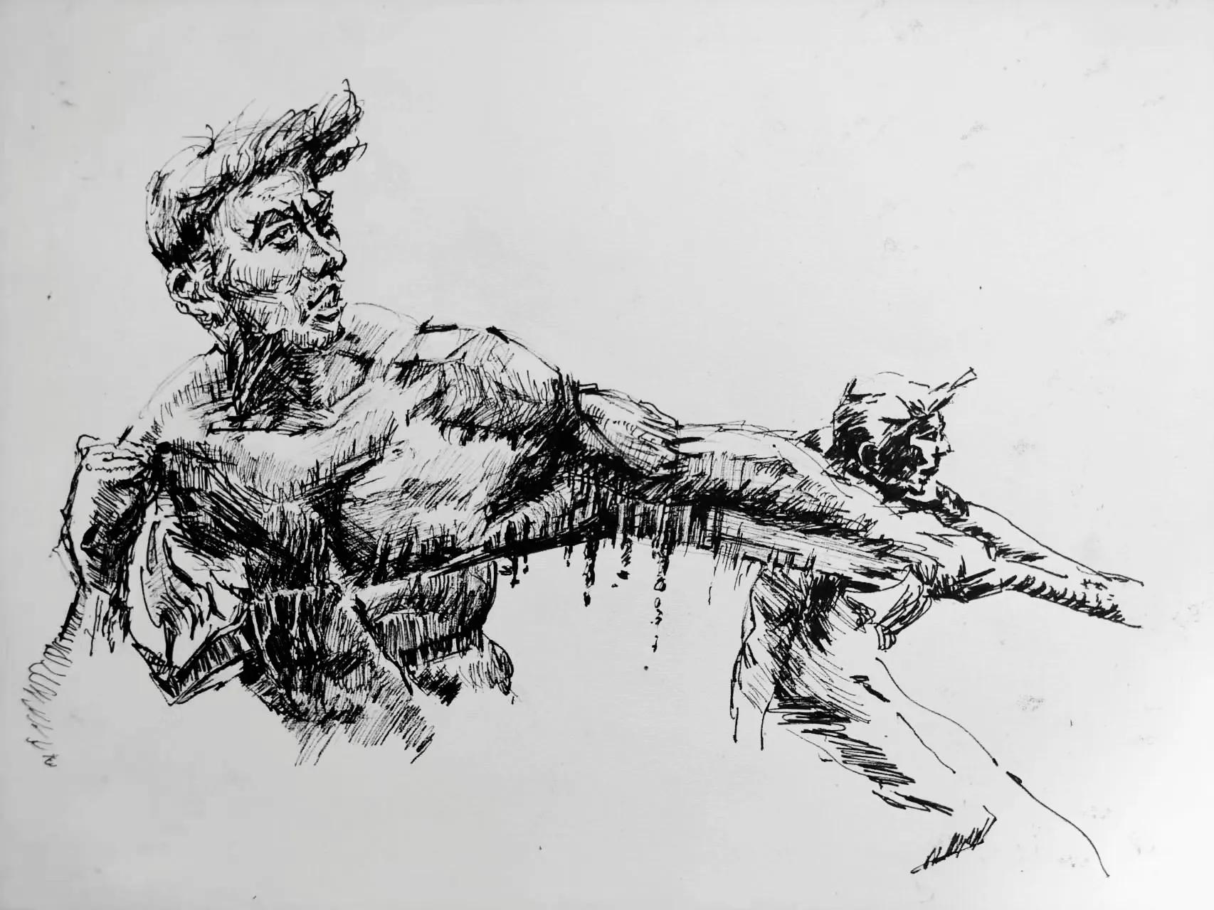 幸福原创画吧,幸福画吧画友作品