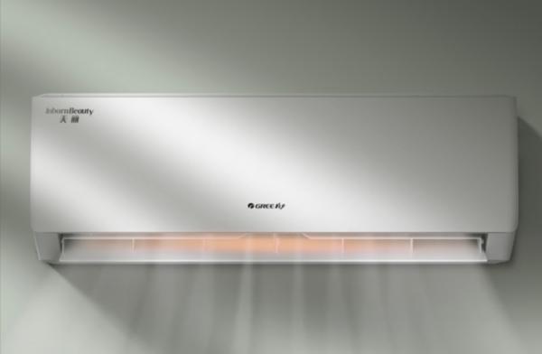 为啥很多人选择空调而不是暖气,空调只要制冷不要制热怎么选择