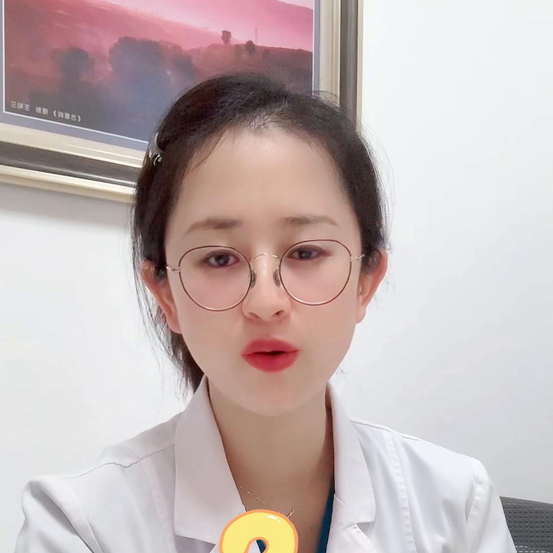 身体隐私部位长小肉粒是怎么回事,私底下长了一个肉赘怎么处理