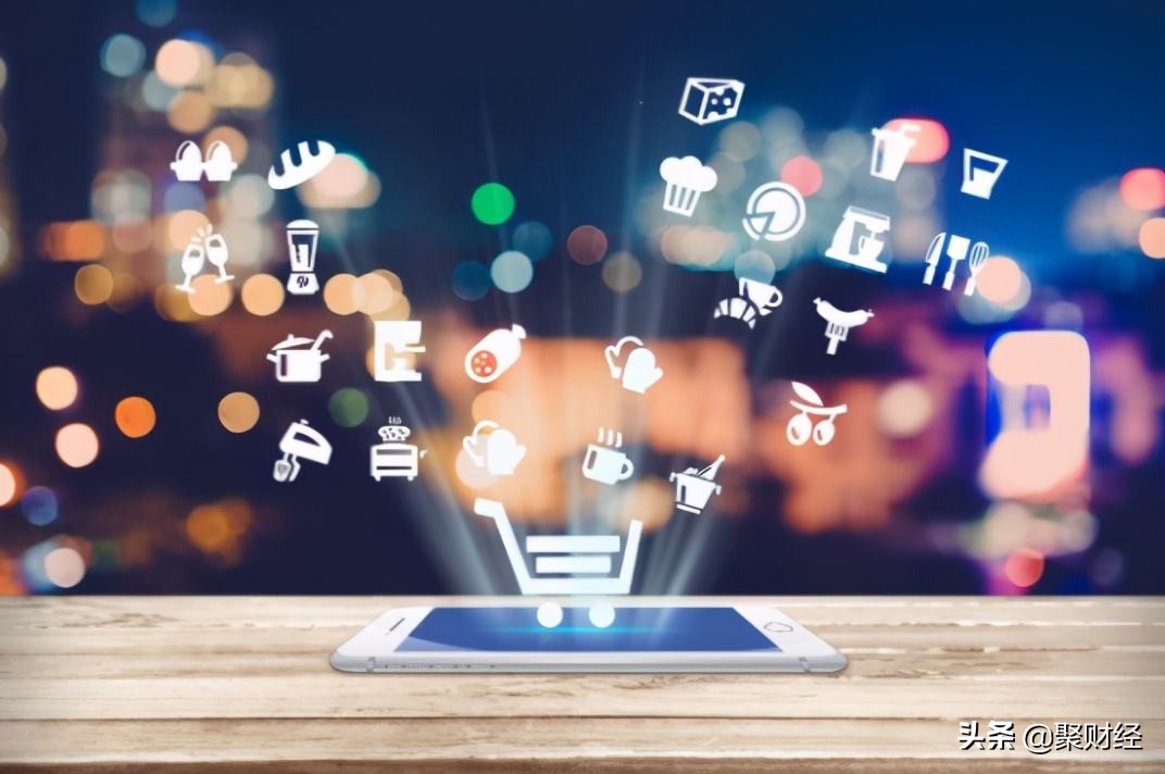 菜鸟驿站取件一个件盈利多少钱,菜鸟驿站盈利取件不收费