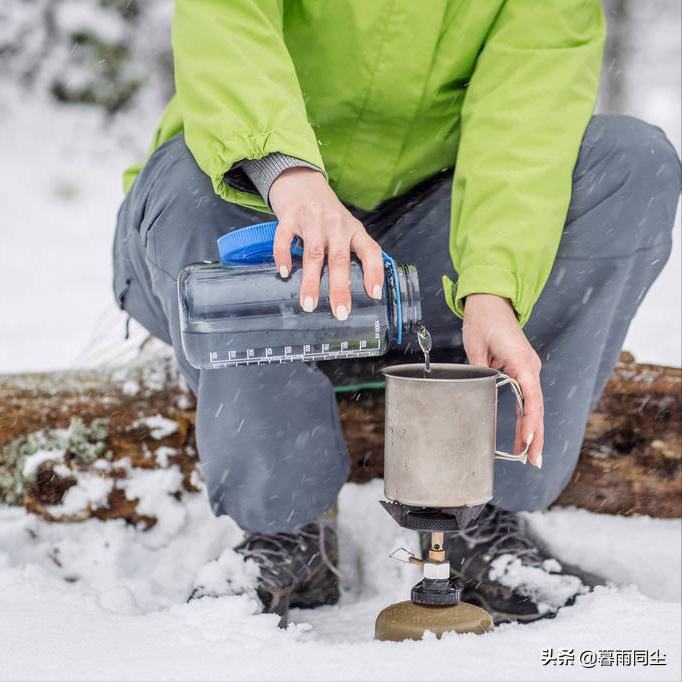 荒野生存十大绝望手段,荒野求生不是一件轻松的事情