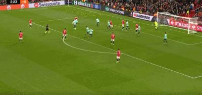 c罗哑火伯纳乌,c罗哑火斑马军团