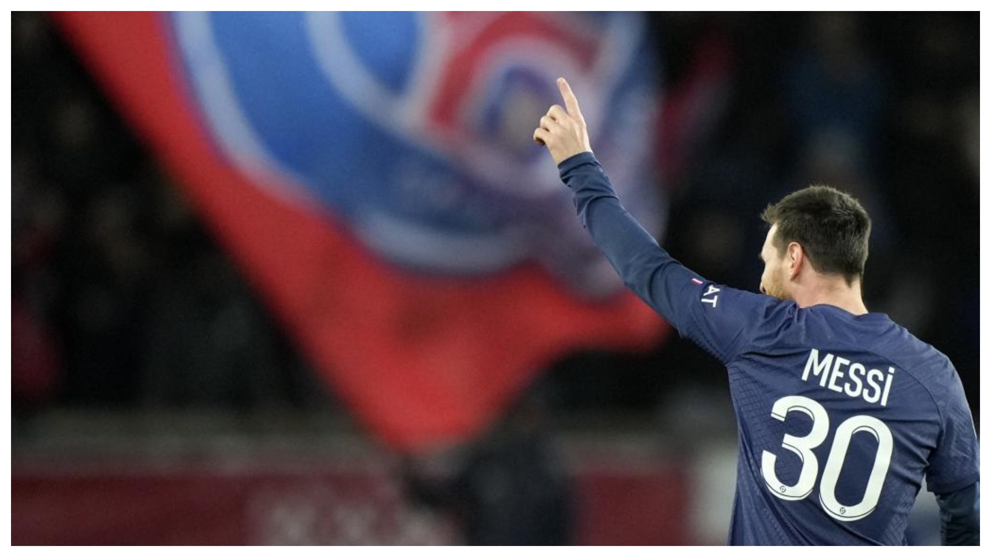 梅西球衣出售量,梅西球衣拍卖出780万美元