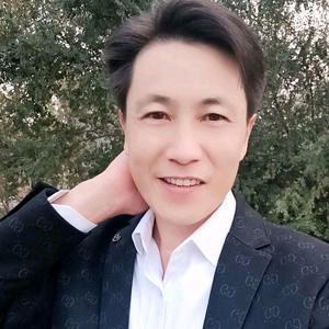 72岁老太太跨越1700公里去见网友,72岁老太跨越1700公里见男网红