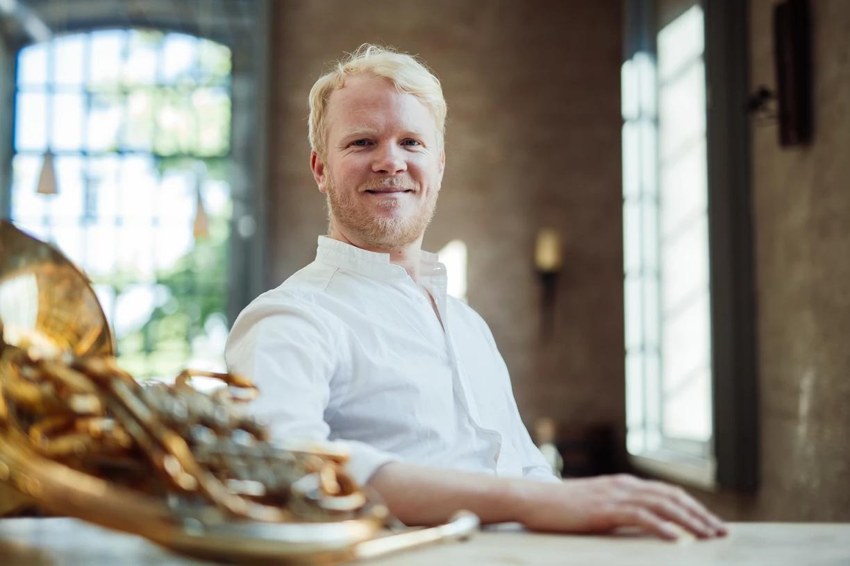 线上一对一声乐课网课,线上一对一大师课