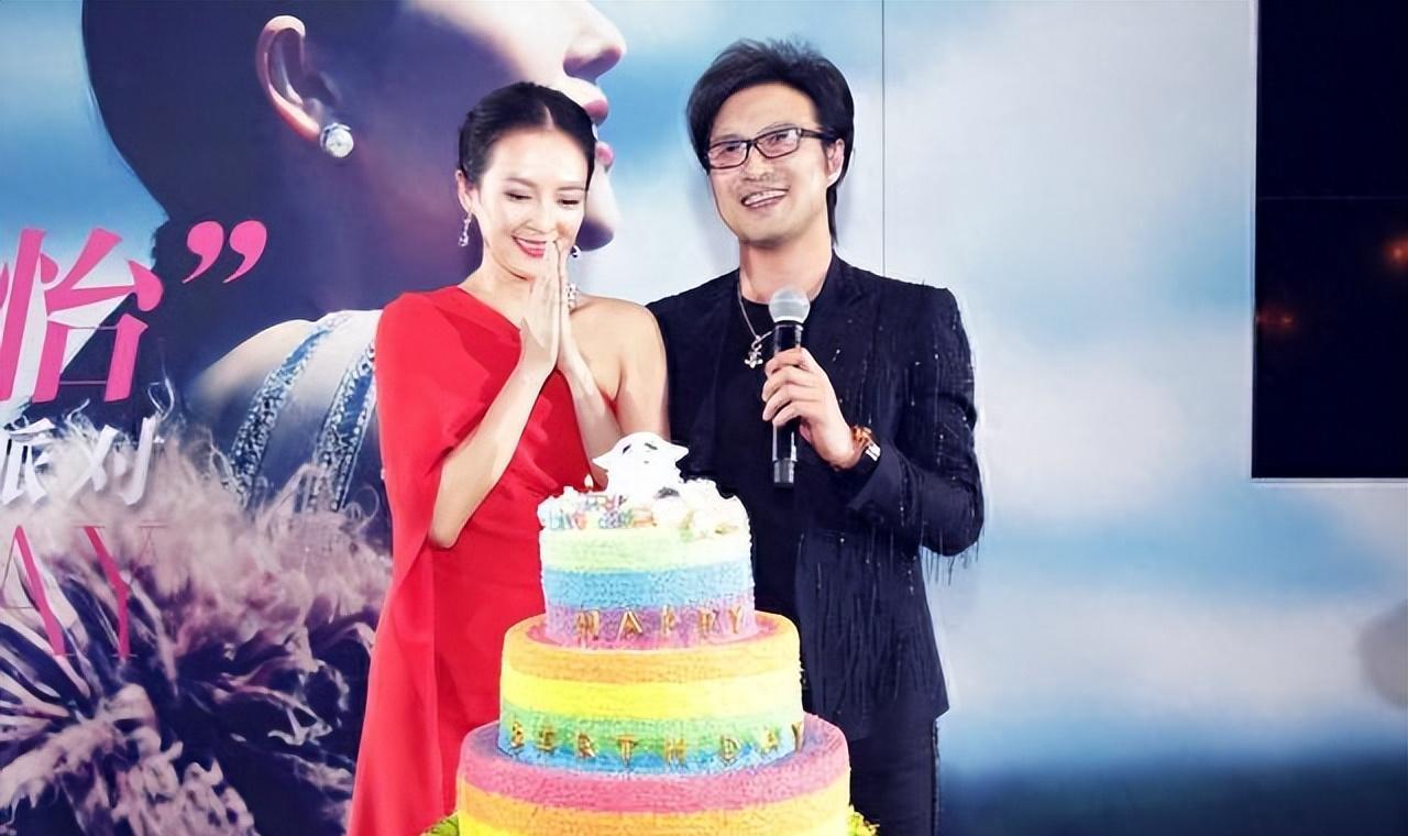 王思聪评价汪峰,王思聪评价汪峰视频