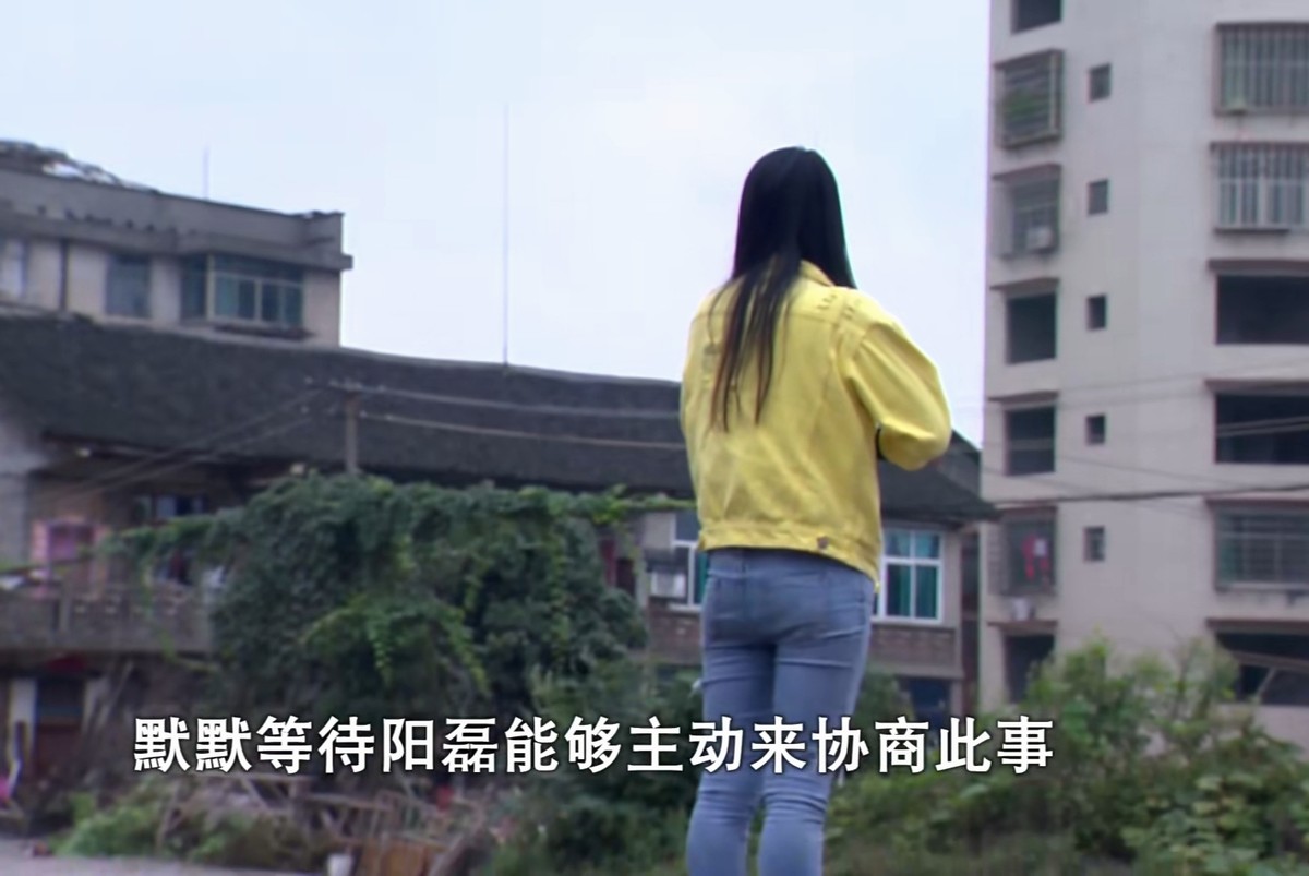 20岁女生嫁给了同龄有钱人,20岁女子嫁了30岁男人