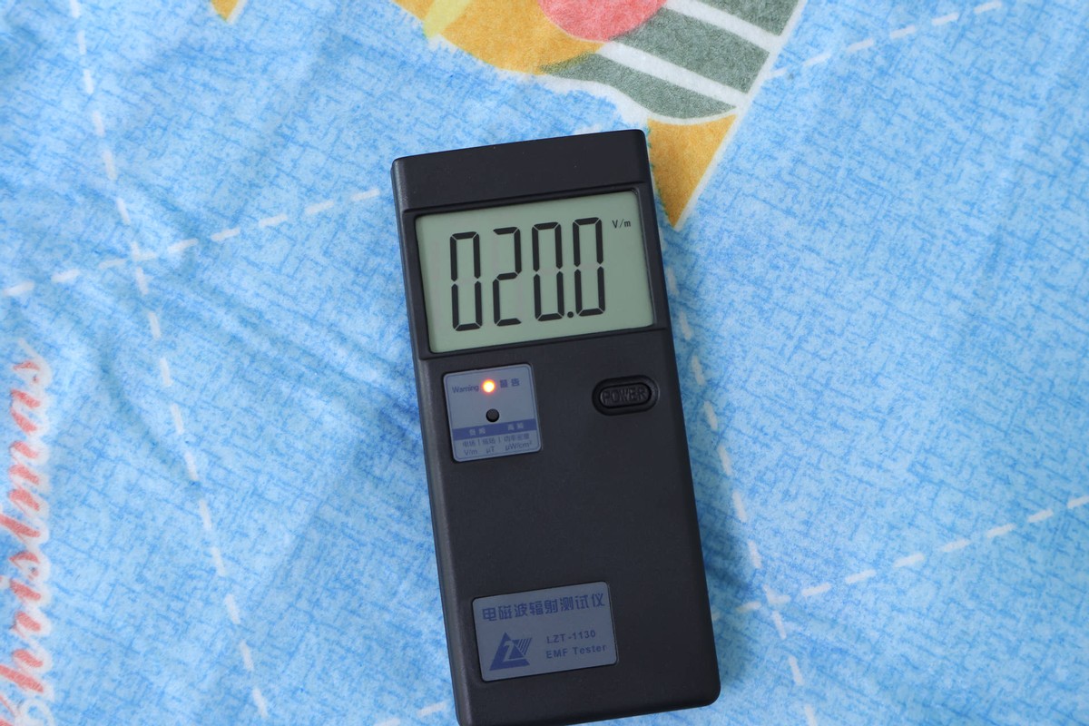 双人电热毯无辐射测评,测评电热毯好用又无辐射