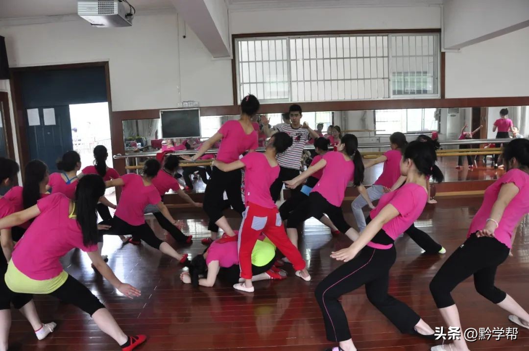 周绍光人物简介,周绍光贵阳