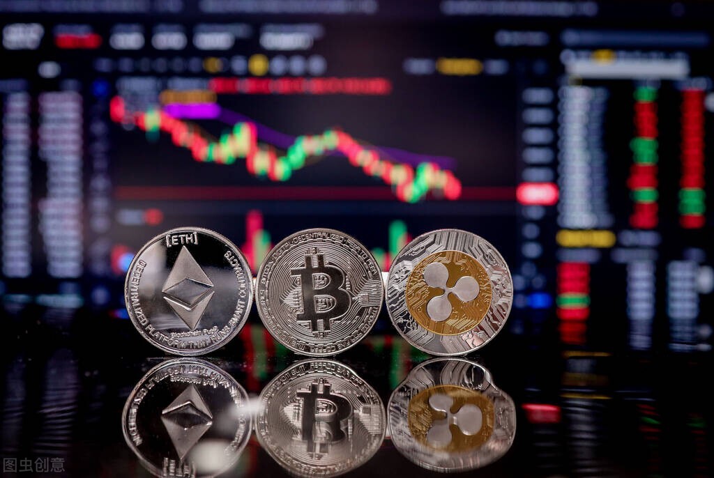 有钱人是这样致富的,有钱人是这样赚钱的书籍