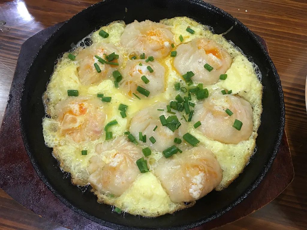 江浙沪著名的小吃一条街,江浙沪小吃最多的地方是哪里