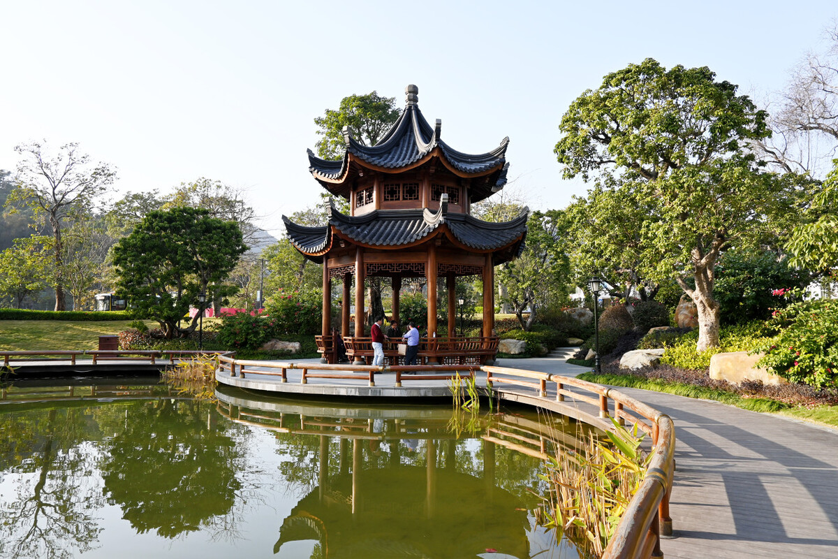 泡纯天然温泉地方推荐,冬天哪里温泉度假村最好