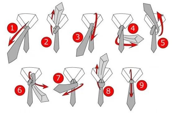 jk制服是领结好看还是领带,jk长裙配领结还是领带