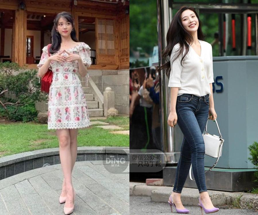 不好看又不实穿，这些衣服我不会再买！