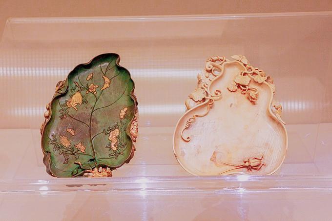 游皇太极、孝庄的皇宫——沈阳故宫（千里带你云游天下第21站）