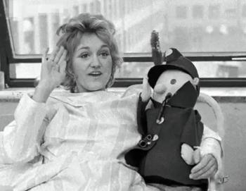 2014年飞机坠落事件最新消息,2005飞机坠落事件