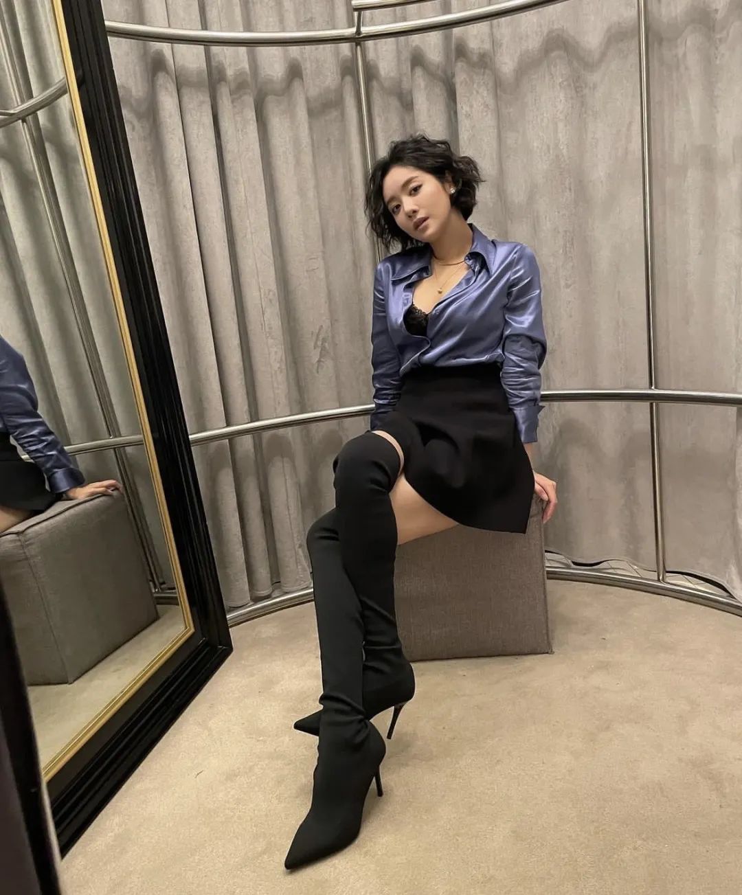 妍珍啊用韩语怎么说,妍珍啊韩语翻译