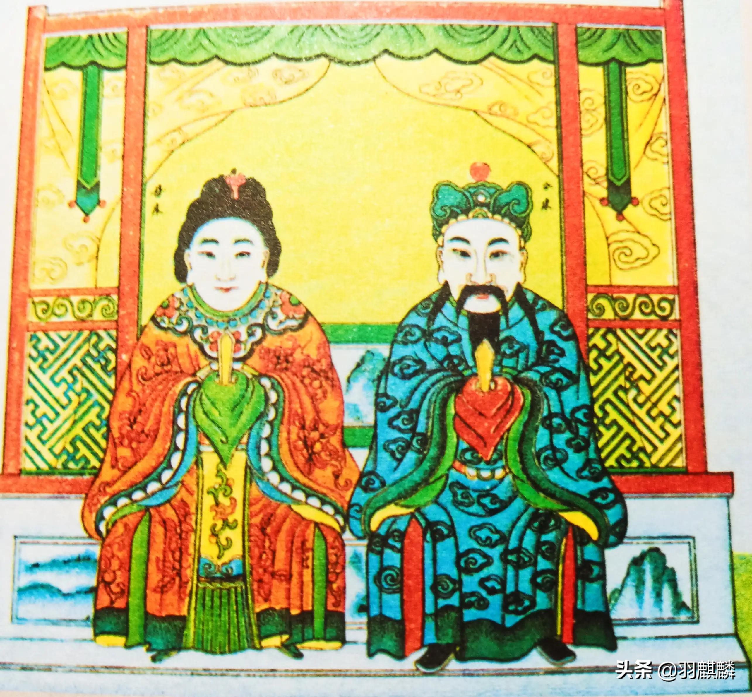 中国神实在太多但这3位神绝对离你最近!有一个济南人更要了解