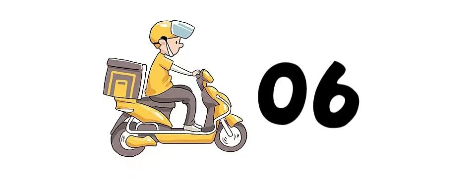 广州粤式外卖怎样操作,广州外卖教程