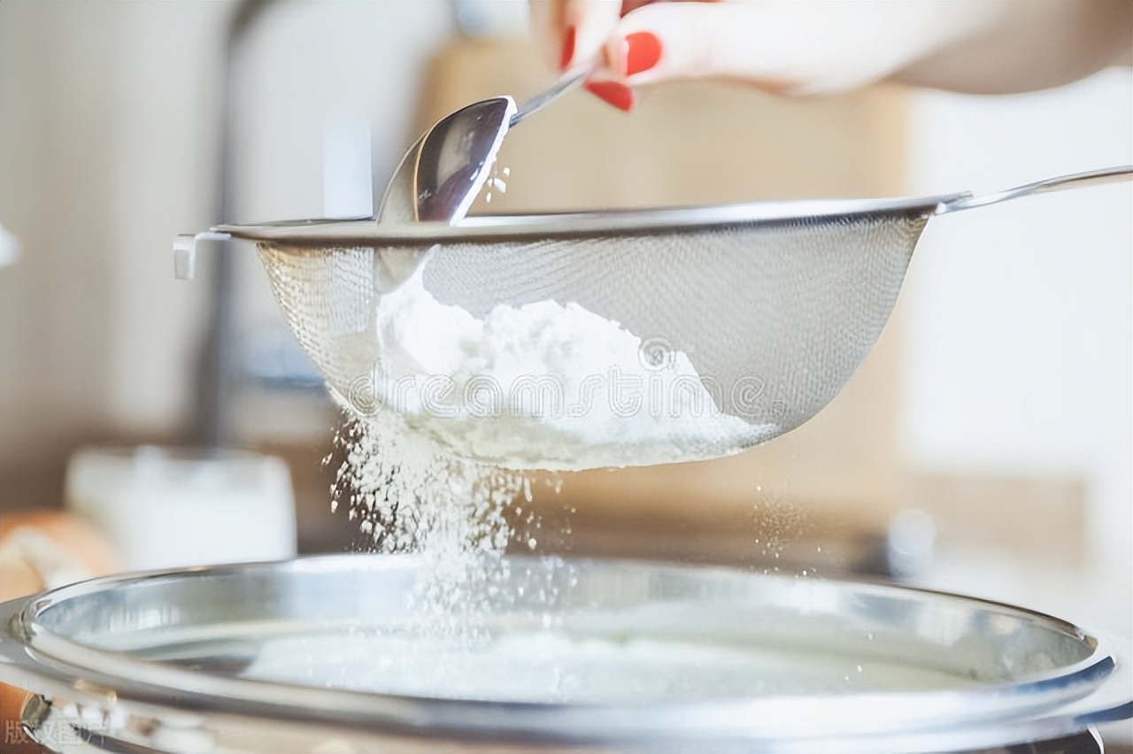 如何烘焙薄薄的饼干,饼干在烘焙里最好做吗