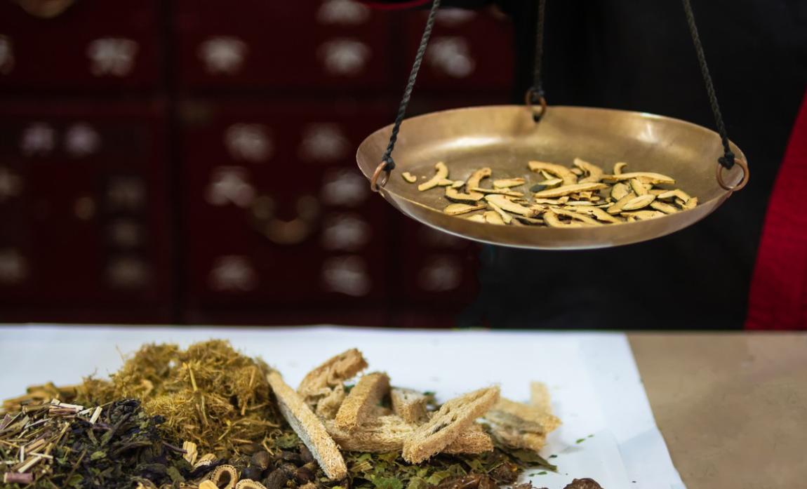 六经辨证治疗萎缩性胃炎,脾胃不好萎缩性胃炎如何调理