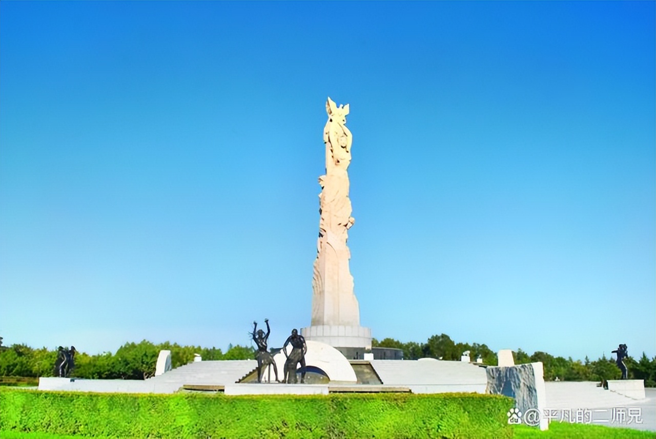 长春有什么好玩的旅游景点推荐,介绍一下长春最值得去的地方