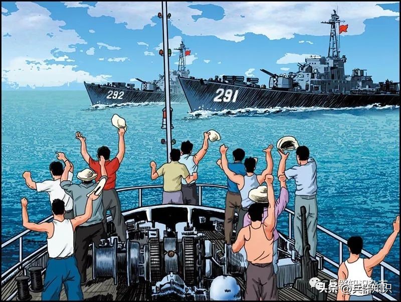 娆ｈ祻鍗楁捣涔嬬編,鍗楁捣涔嬬編