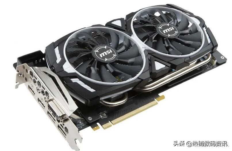 游戏本rtx3060跑多少分才算正常,rtx3060显卡什么水平笔记本