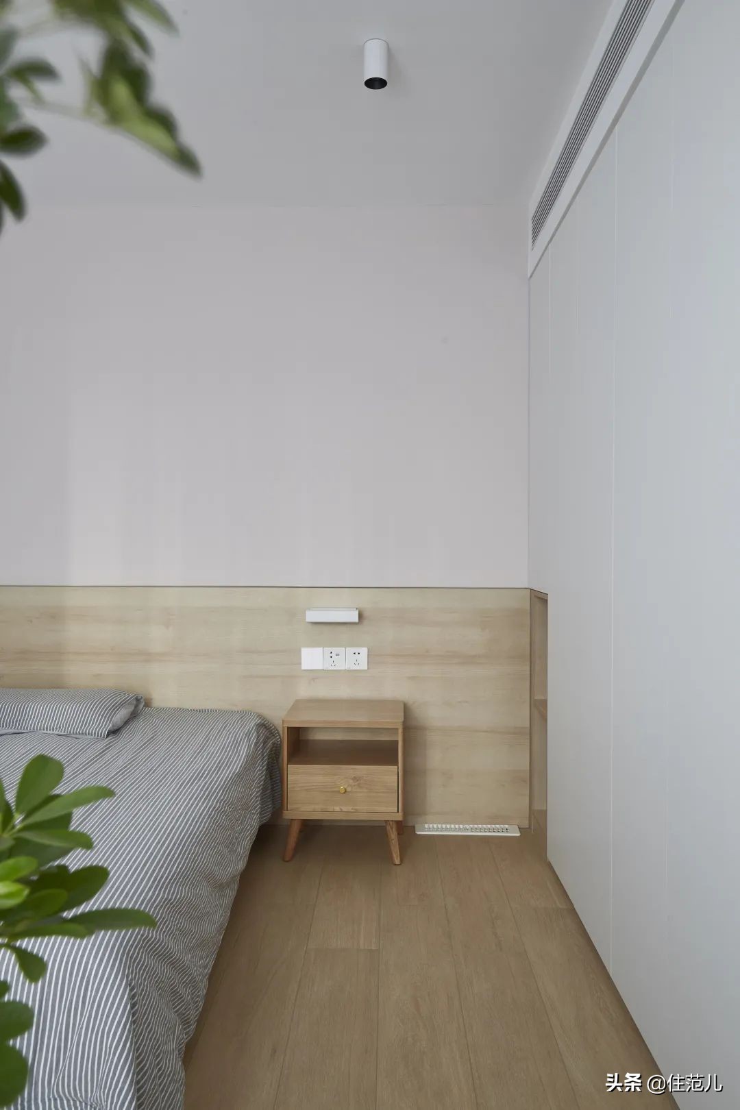 10平米家庭影音娱乐室健身房,8平米住6口人