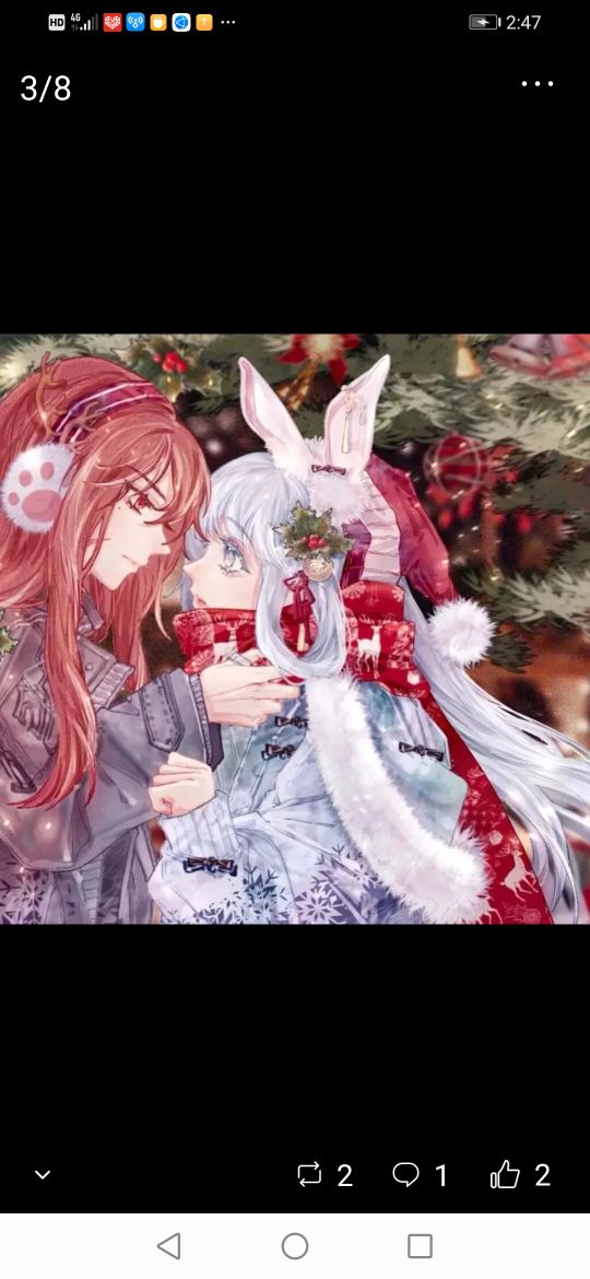 闺蜜照片图片,闺蜜背景图片