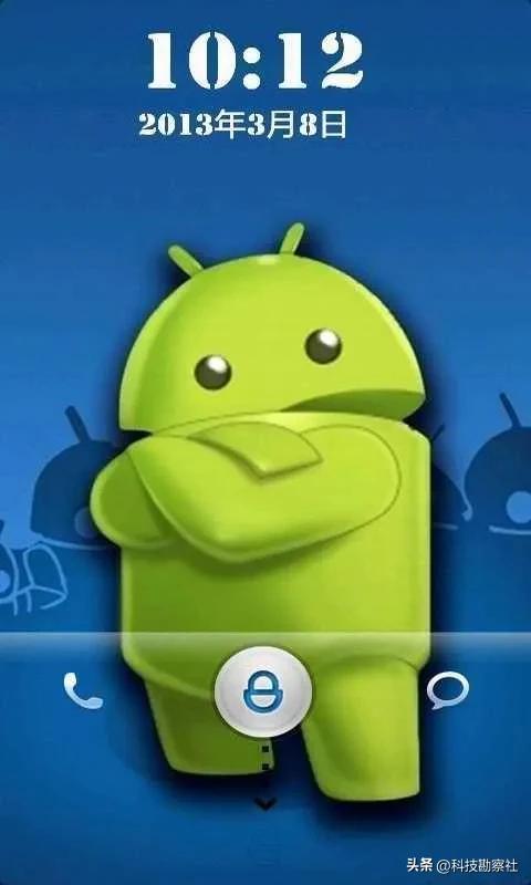 一个手机为什么有些app卡顿,手机app卡顿怎么办