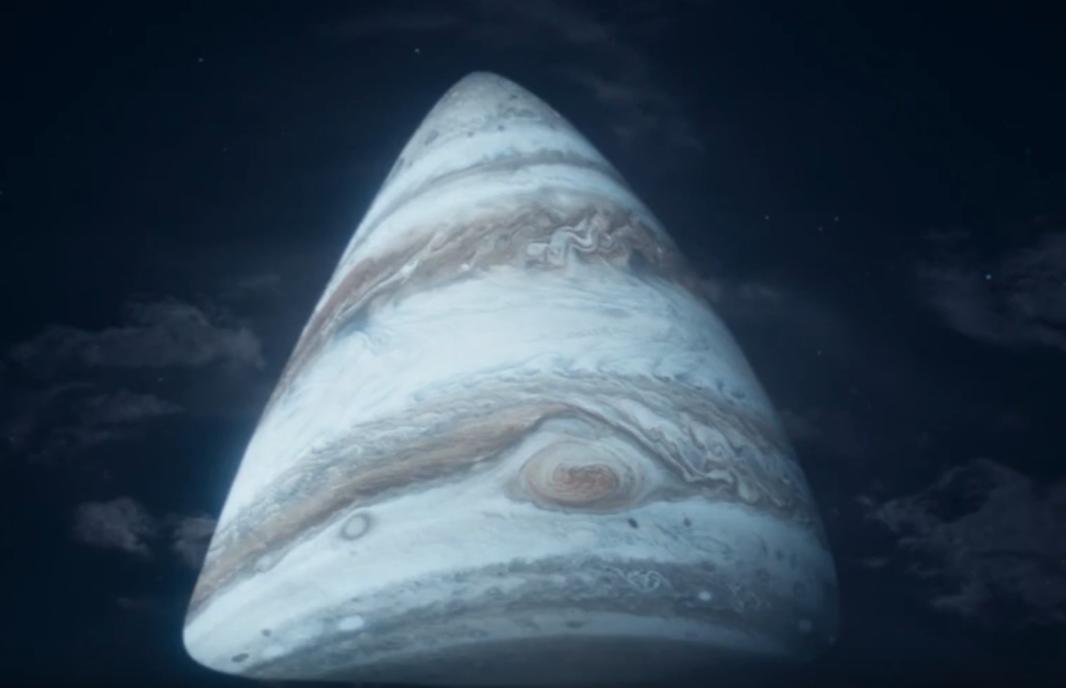 彼亿营销策划培训,彼亿营销管理培训课程