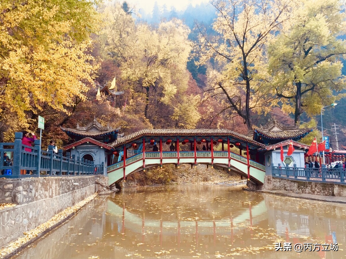 去兰州大学读研究生怎么样,在兰州读大学的利与弊