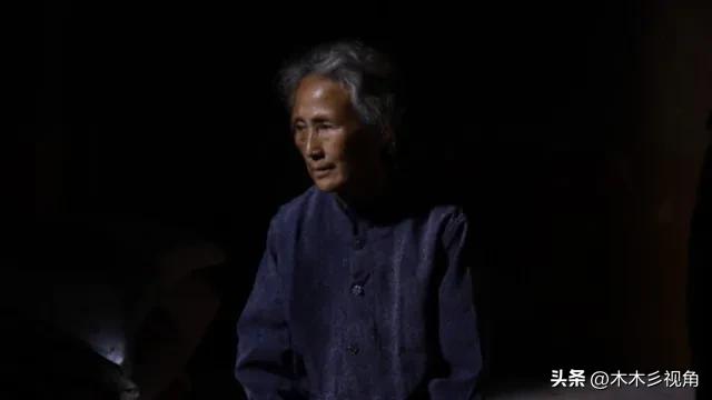 看透其初心，也就看清了莫言们的居心…