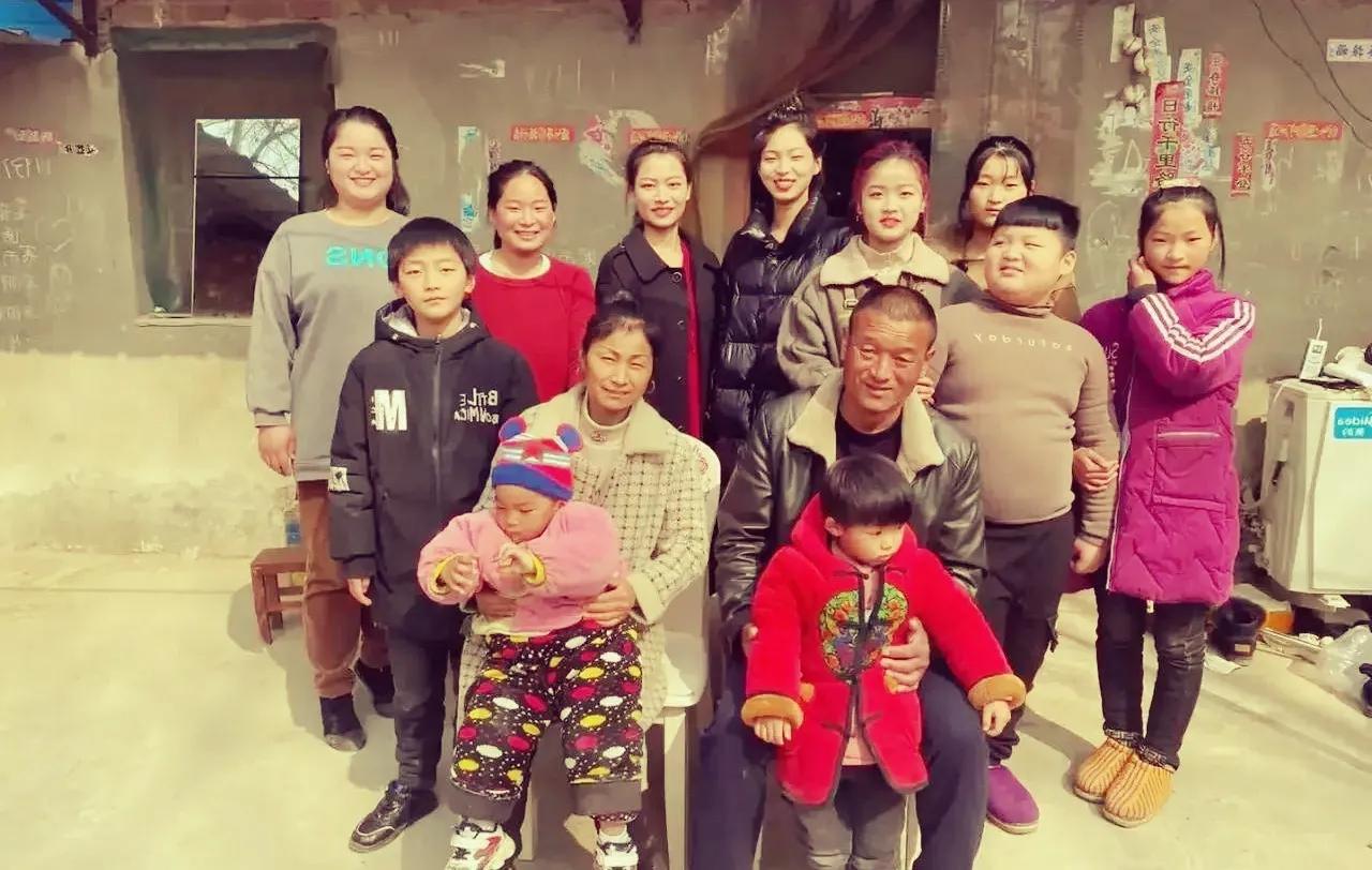 河南叶婷事件官方最新,叶婷事件官方消息河南新闻